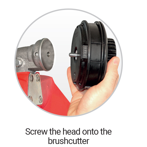 Dettagli in evidenza del prodotto Fast System Adaptors Box