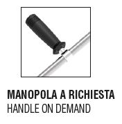 Dettagli in evidenza del prodotto L 200 HE