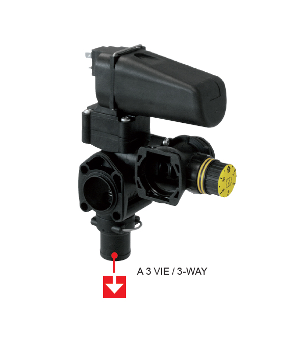 Photo of the product NRG PLUS 011