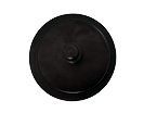 Related replacement for the product GeoNave 31