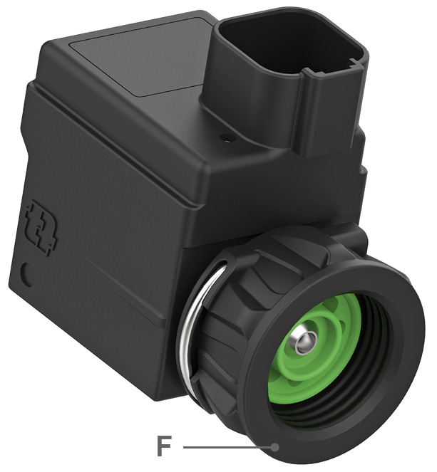 Foto del prodotto PWM