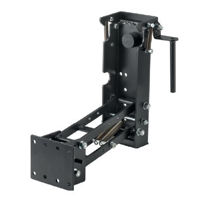 Photo of the product Parallelogram support