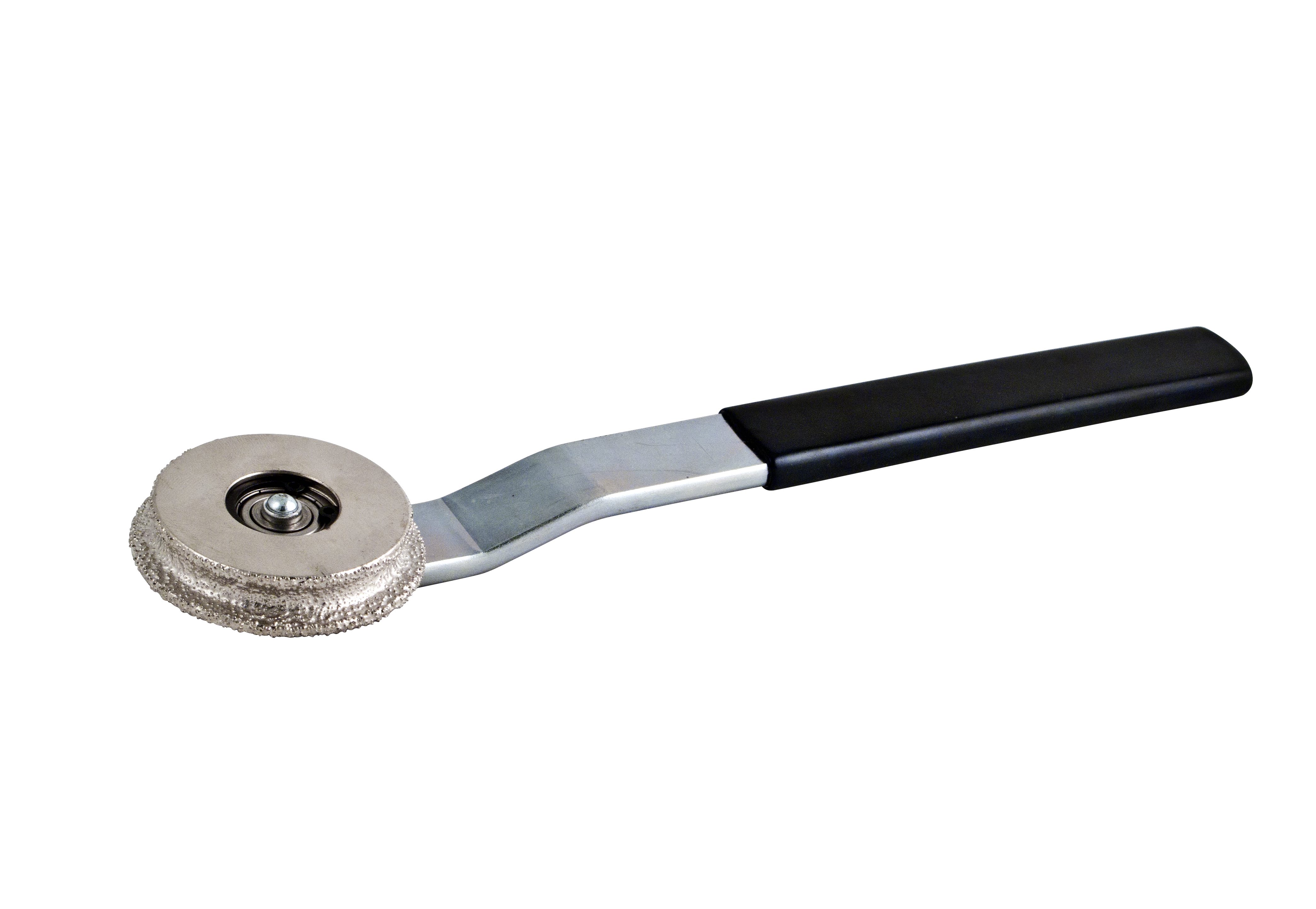 Accessorio opzionale del prodotto RJ12