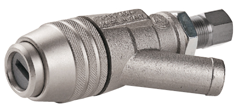 Foto del prodotto TPS560