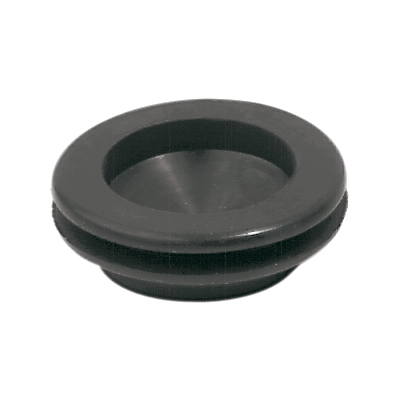 Photo of the product EPDM air valve