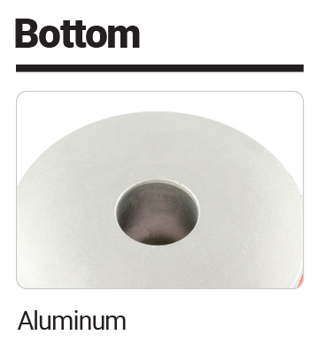 Dettagli in evidenza del prodotto Whips 25/2-4