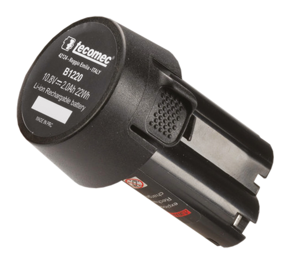 Supplied accessory for the product MJ 10.8