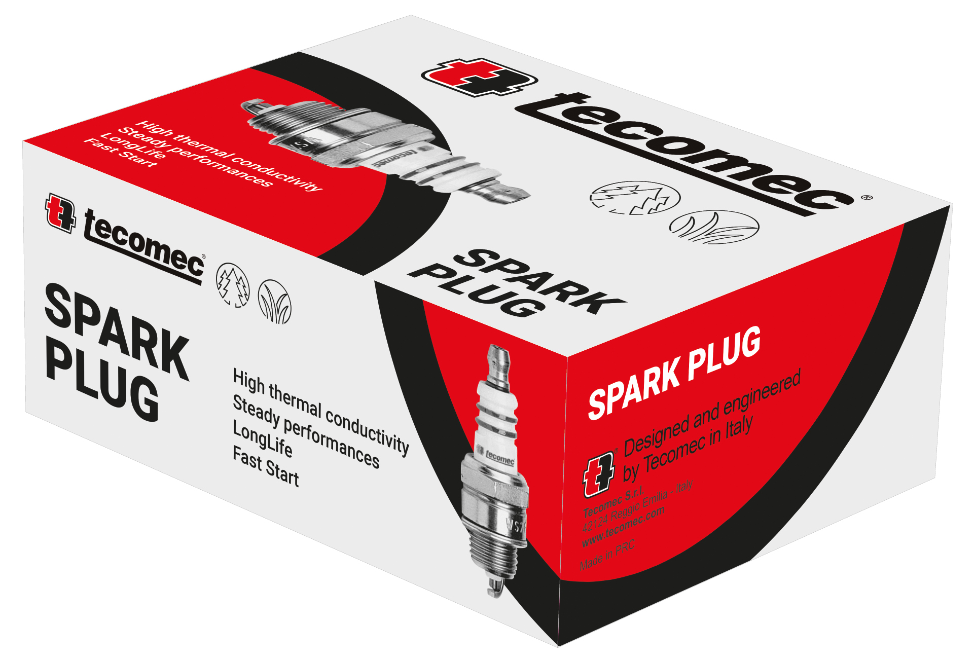 Foto del prodotto Candele