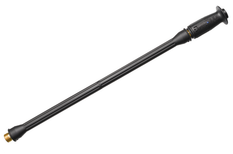 Photo of the product SF220+T10P A/B