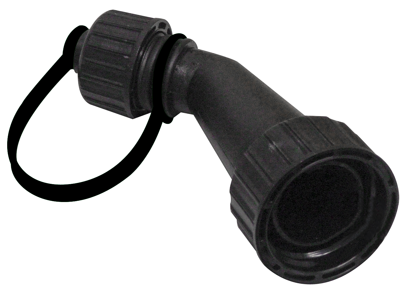 Ricambi correlati per il prodotto Canestri Doppio Uso in Plastica 5 L + 2,5 L