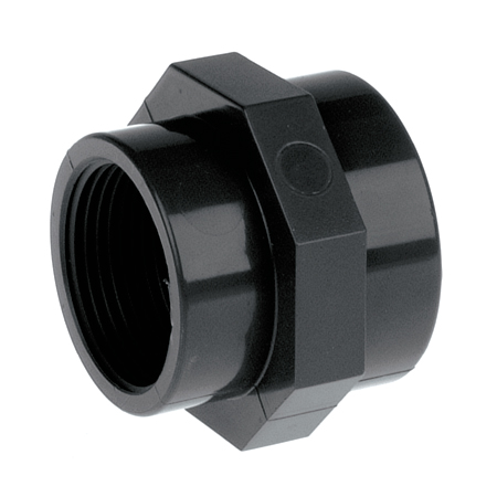 Photo of the product Reducing socket