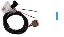 Ricambi correlati per il prodotto GeoNave 31