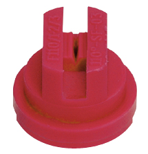 Photo of the product Nozzles AZ 80° Nylon Bag