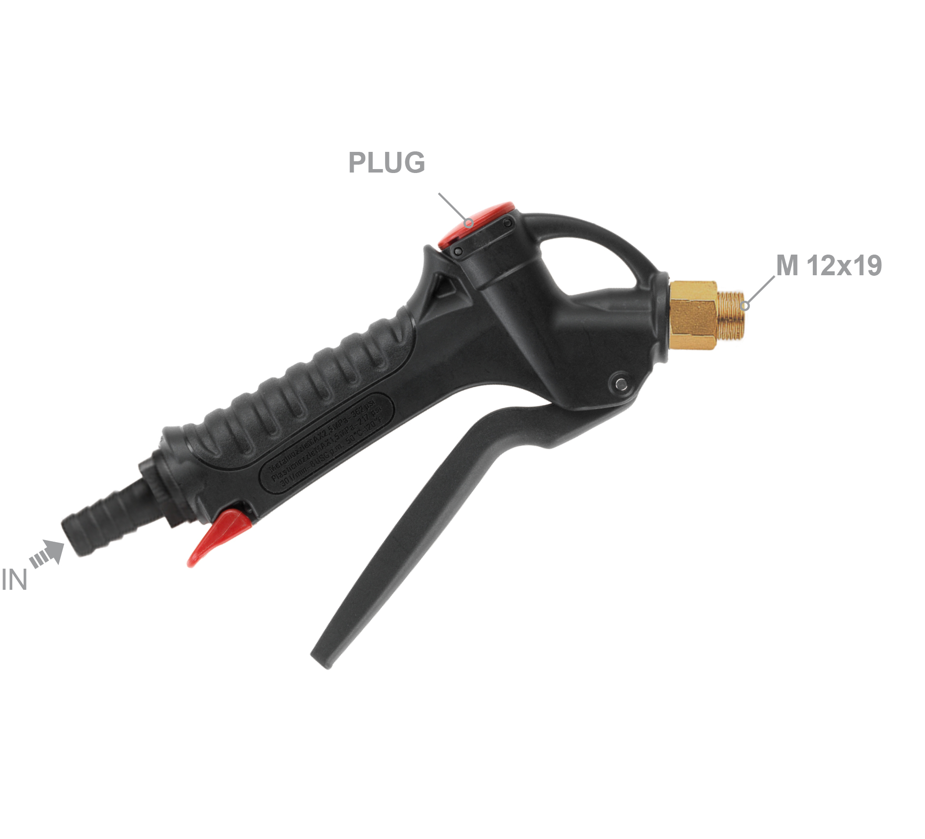 Photo of the product JOLLY 25