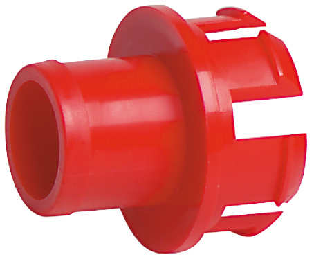 Mandatory related accessory for the product Filtro galleggiante di aspirazione