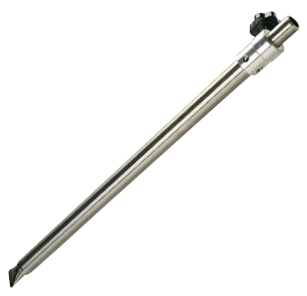 Photo of the product SR