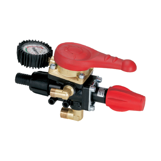 Photo of the product ALFA
