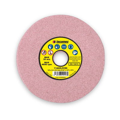 Accessorio in dotazione del prodotto CT 50-60