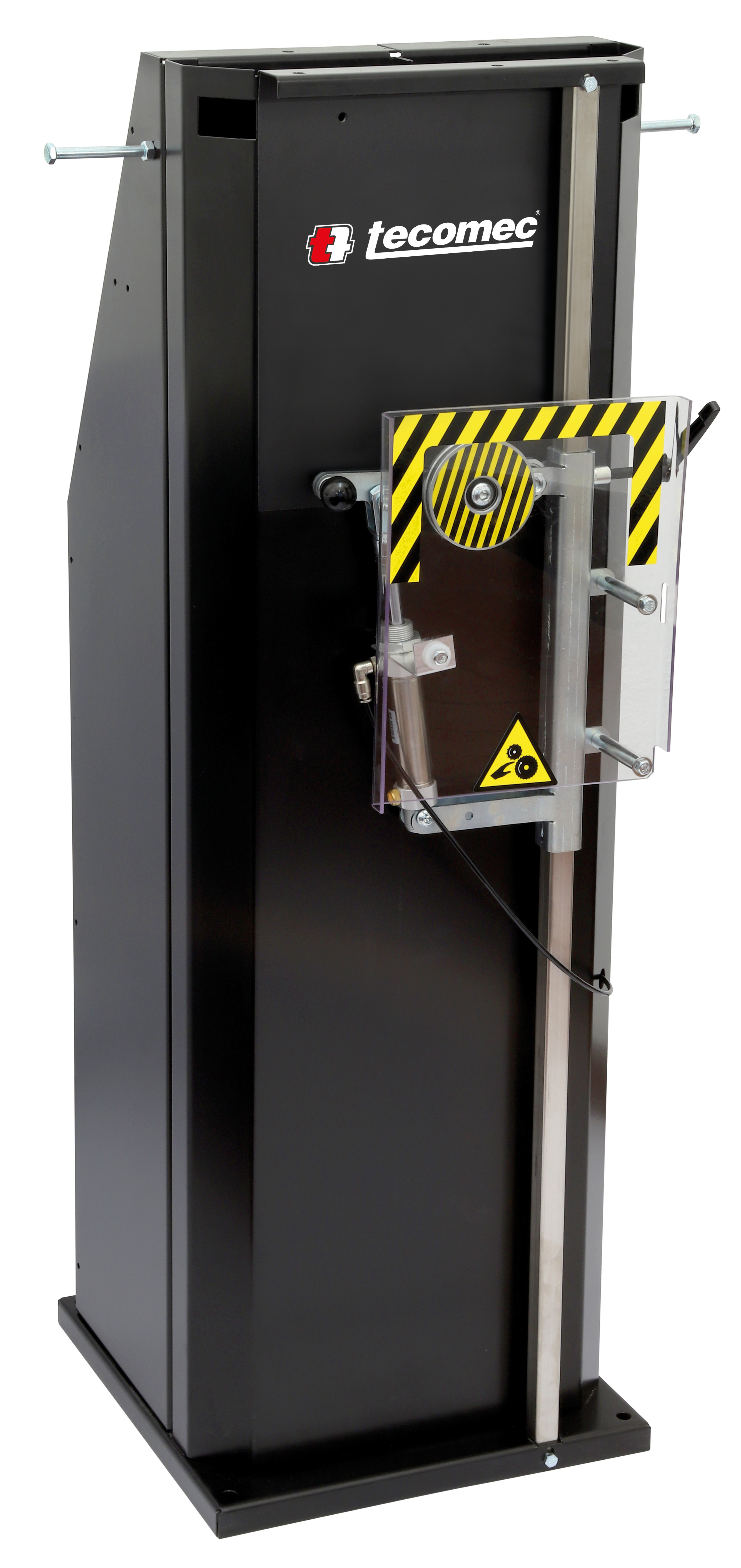 Accessorio in dotazione del prodotto COMBIMATIC