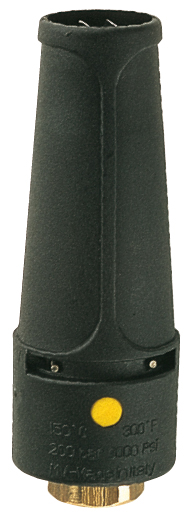 Foto del prodotto IDROJET 1