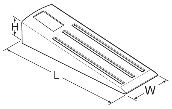 Foto del prodotto Cuneo