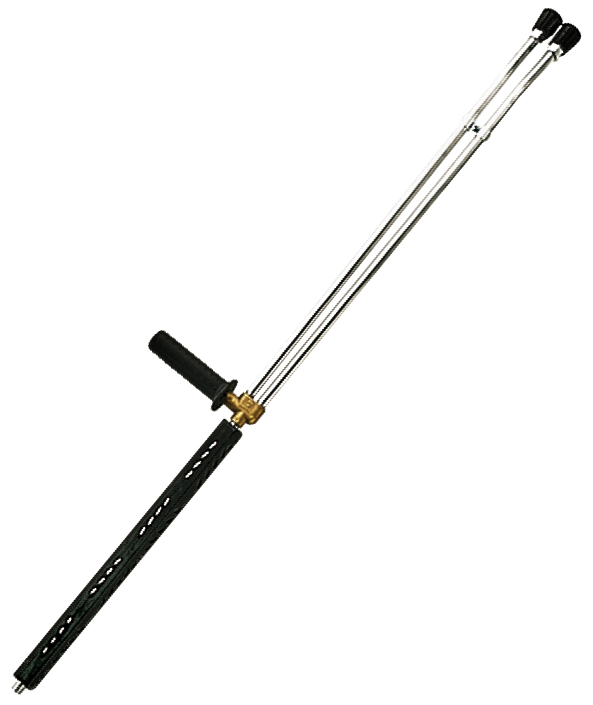 Photo of the product LDM 35
