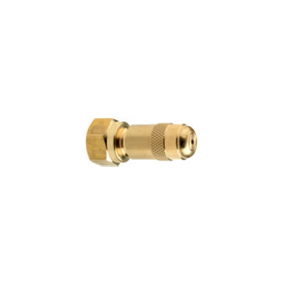 Related replacement for the product ML 310