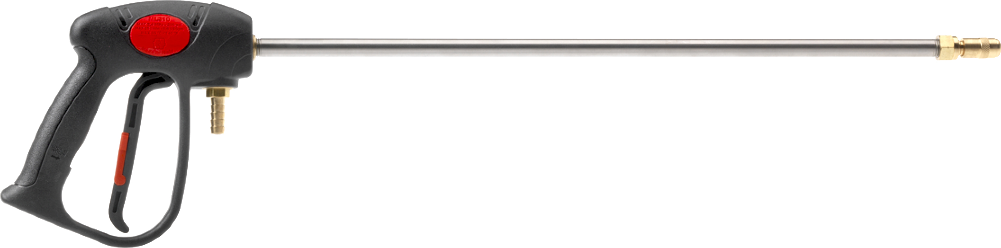 Photo of the product ML 310