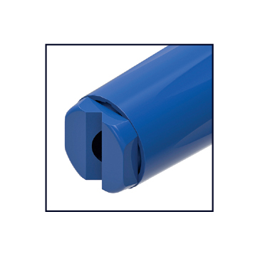 Highlights of the product FL 1000 senza serbatoio