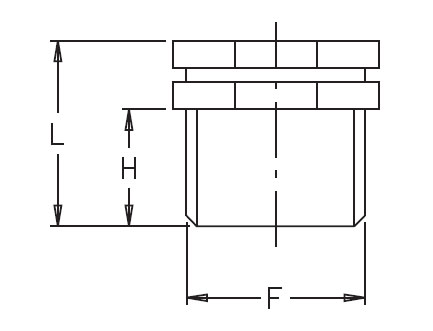 FA1 Tappo Filettato Coppa Olio 518.471.021 - Ricambio Auto Originale - Foto 8
