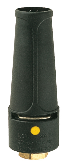 Foto del prodotto IDROJET 2