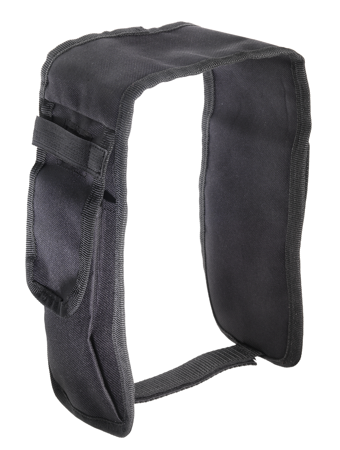 Accessorio opzionale del prodotto Canestri doppio uso - 6 L +3 L