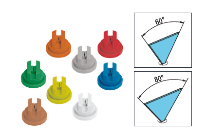 Prodotto correlato del prodotto JOLLY 25 HR CON PROLUNGA E UGELLO REGOLABILE