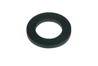 Photo of the product Gasket for swivel fitting