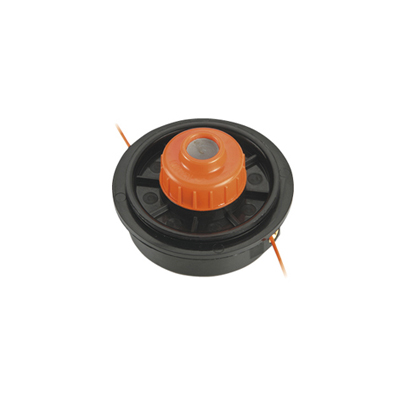 TECOMEC TAP N GO TRMMER HEAD – AMOS AUTOMATION PTE LTD