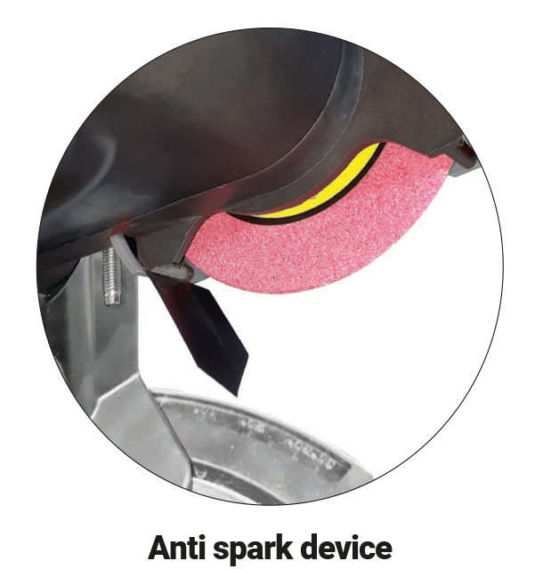 Dettagli in evidenza del prodotto MJ 10.8