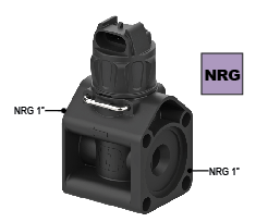 Foto del prodotto Paddle