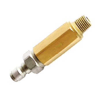 Photo of the product HP FILTER