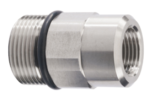 Photo of the product ARF 070 - L70