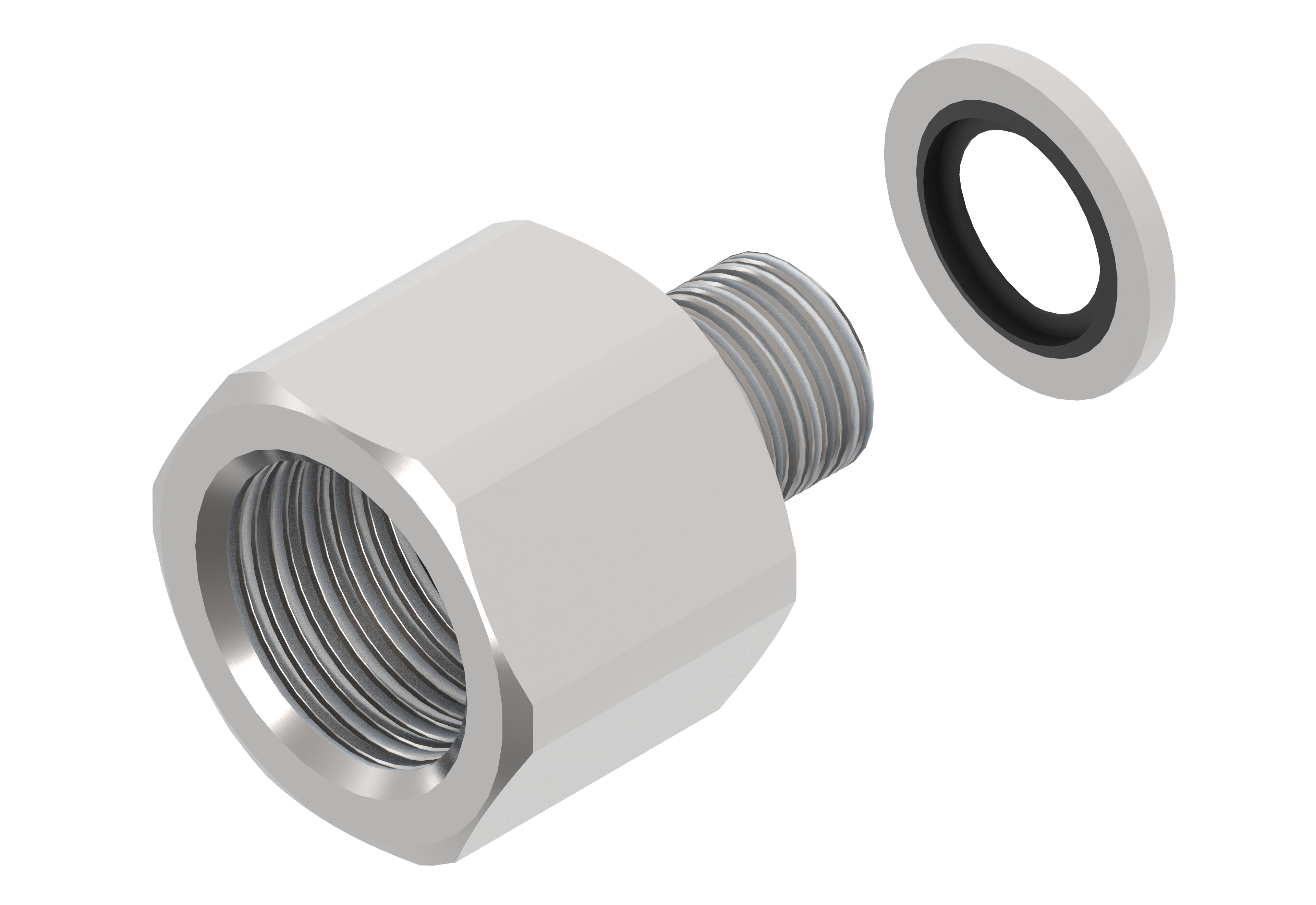 Accessorio opzionale del prodotto L 200 HE