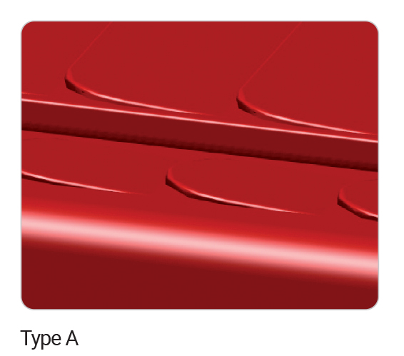 Foto del prodotto Cuneo