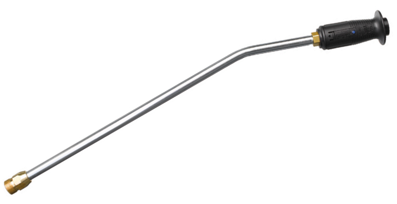 Photo of the product SCP+T10P A/B