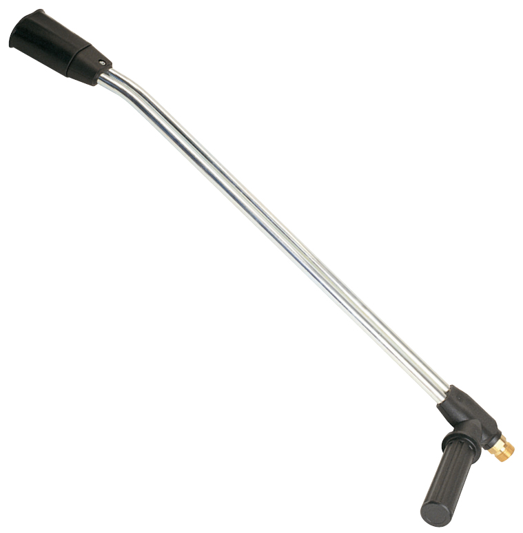 Photo of the product LDP CH