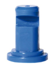 Photo of the product Nozzles TKP