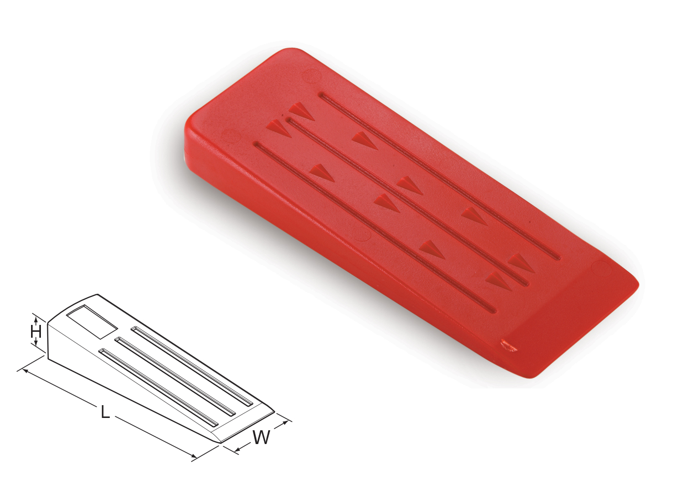 Foto del prodotto Cuneo