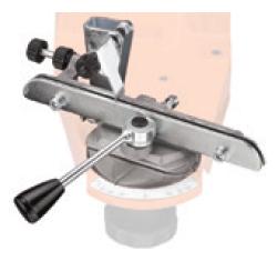 Accessorio opzionale del prodotto CT 50-60