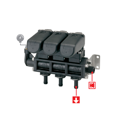 Photo of the product NRG