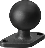 Photo of the product Monitor holder V2