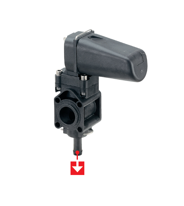 Photo of the product NRG 001