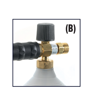 Photo of the product FL 803